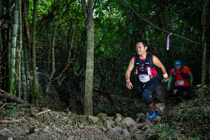 BIB: 
                            <button type="button" onclick="openModal(19439470)" class="btn btn-primary btn-sm float-right btn-popup" data-toggle="modal" data-target=".modal-high-quality">
                        <i class="fas fa-shopping-cart"></i> Add to Cart
                    </button>
                                            <button type="button" onclick="isThisMe(19439470, true)" class="btn btn-success btn-sm float-right btn-popup btn-isme hidden" data-toggle="tooltip" data-placement="bottom" title="นี่คือรูปของคุณใช่ไหม คลิกที่นี่เพื่อเอาเข้าอัลบั้ม">
                        <i class="fas fa-plus"></i> Add to album
                    </button>
                    <button type="button" onclick="isThisMe(19439470, false)" class="btn btn-warning btn-sm float-right btn-popup btn-isnotme hidden">
                        <i class="fas fa-ban"></i> Remove from album
                    </button>